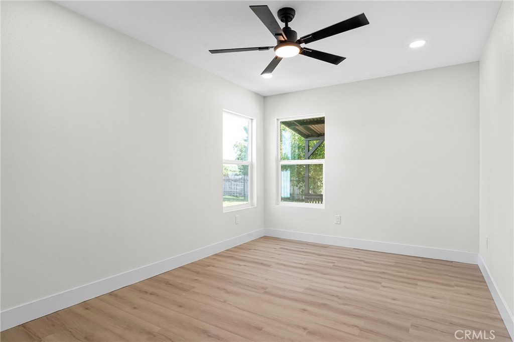 4440 County Rd M 1/2 Orland, CA 95963 - Photo 26 of 50
