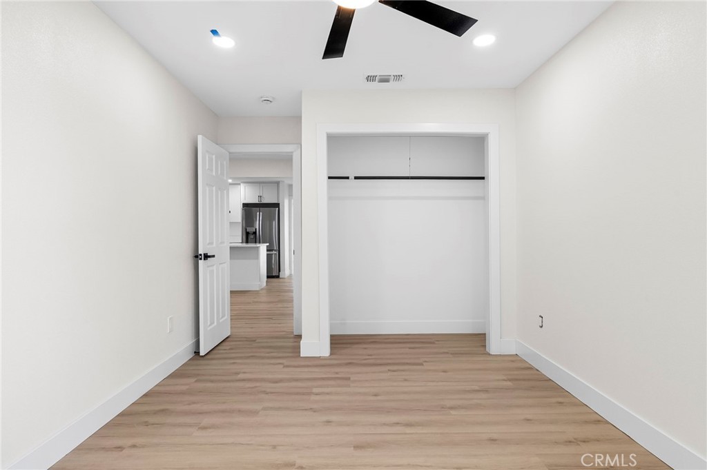 4440 County Rd M 1/2 Orland, CA 95963 - Photo 27 of 50