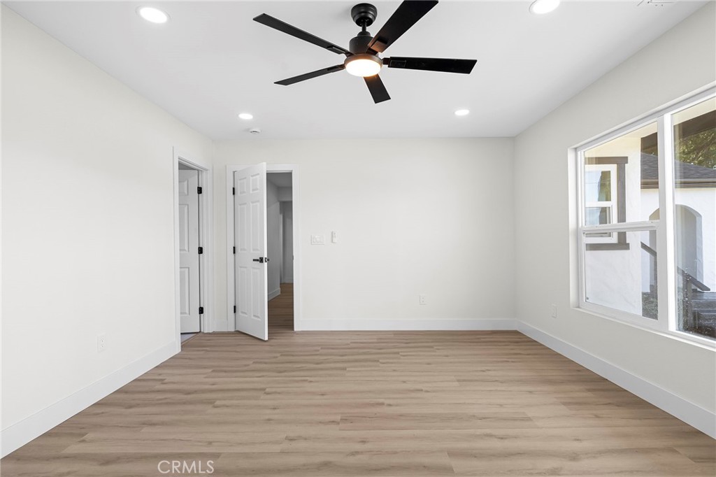 4440 County Rd M 1/2 Orland, CA 95963 - Photo 28 of 50