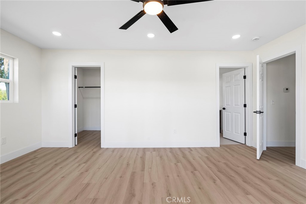 4440 County Rd M 1/2 Orland, CA 95963 - Photo 29 of 50