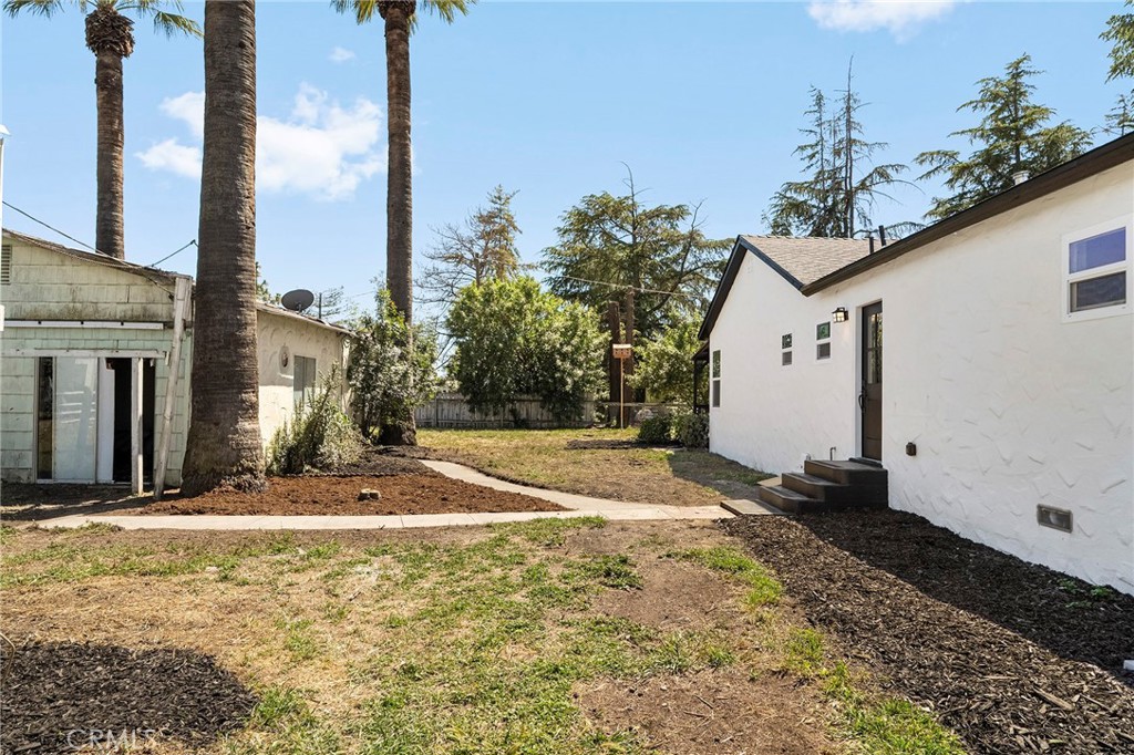 4440 County Rd M 1/2 Orland, CA 95963 - Photo 39 of 50