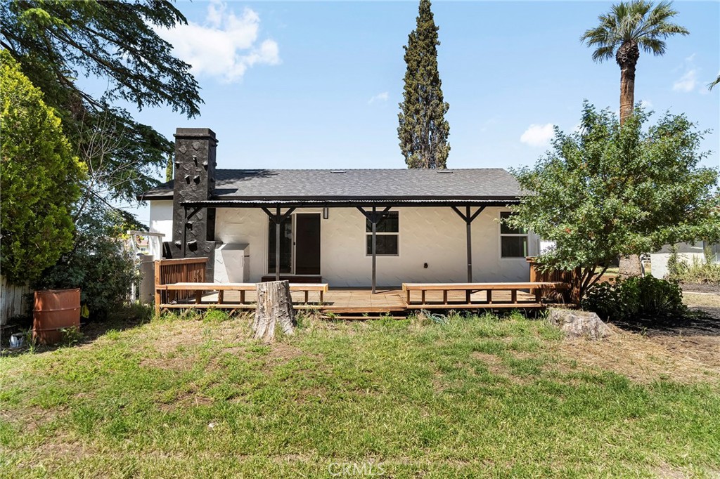 4440 County Rd M 1/2 Orland, CA 95963 - Photo 40 of 50