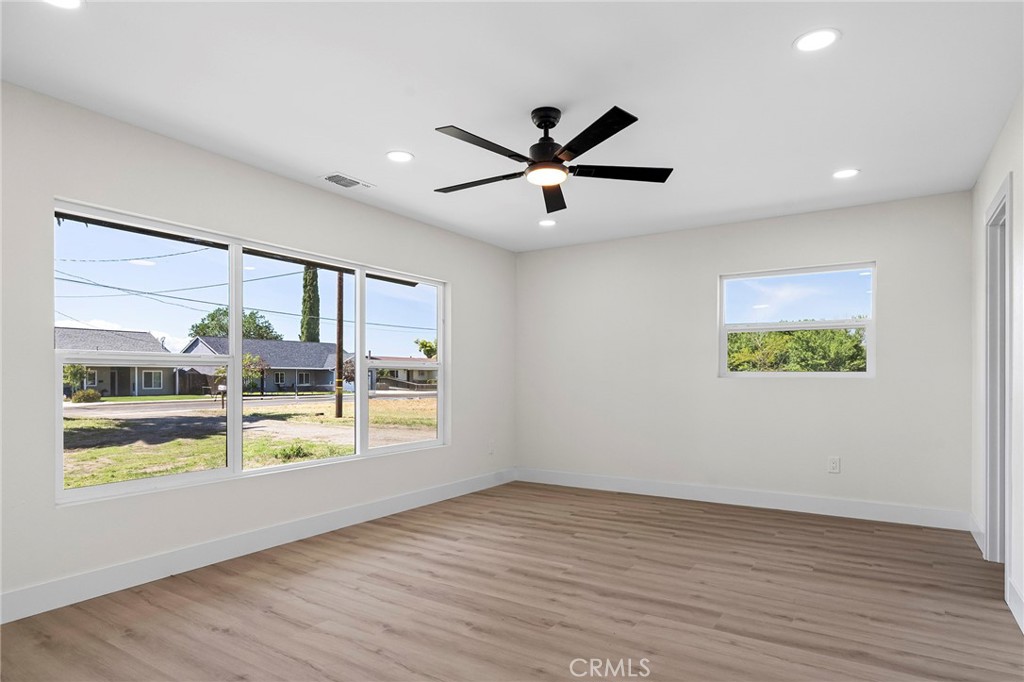 4440 County Rd M 1/2 Orland, CA 95963 - Photo 4 of 50