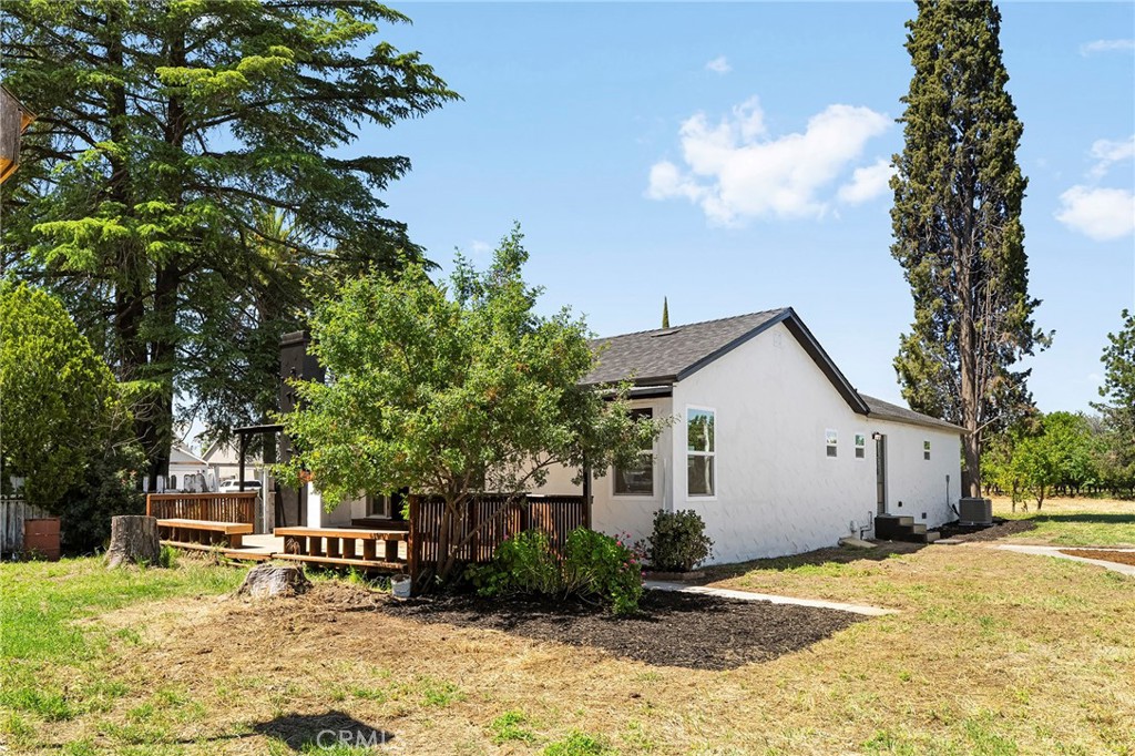 4440 County Rd M 1/2 Orland, CA 95963 - Photo 41 of 50