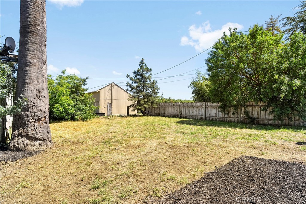 4440 County Rd M 1/2 Orland, CA 95963 - Photo 42 of 50