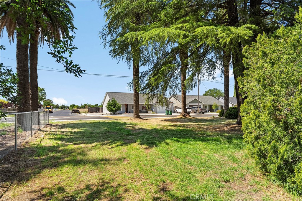 4440 County Rd M 1/2 Orland, CA 95963 - Photo 43 of 50