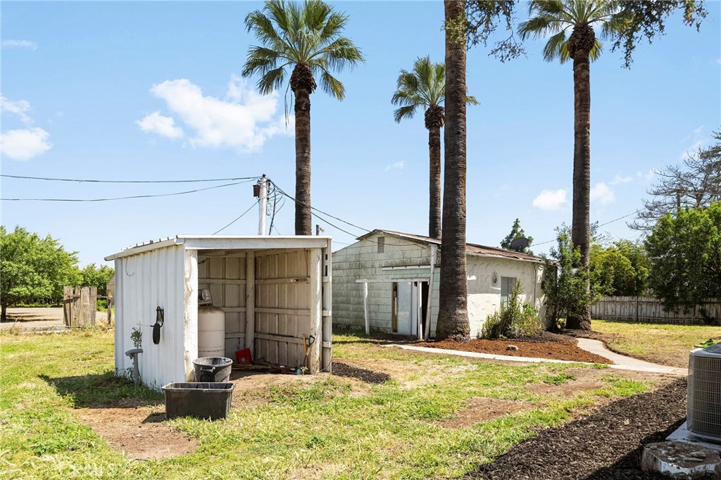 4440 County Rd M 1/2 Orland, CA 95963 - Photo 44 of 50