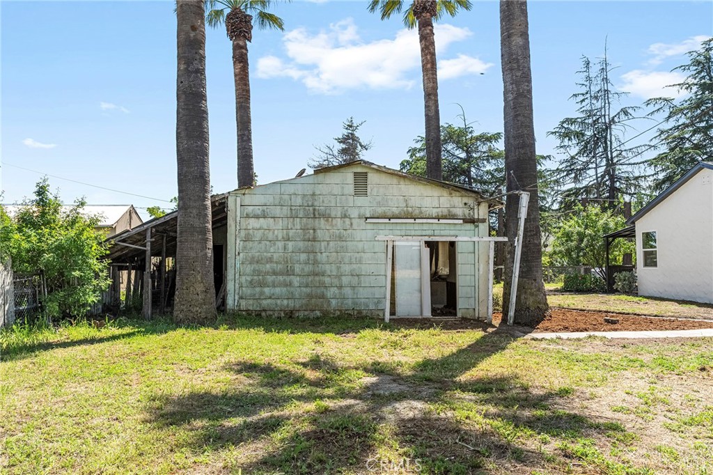 4440 County Rd M 1/2 Orland, CA 95963 - Photo 45 of 50