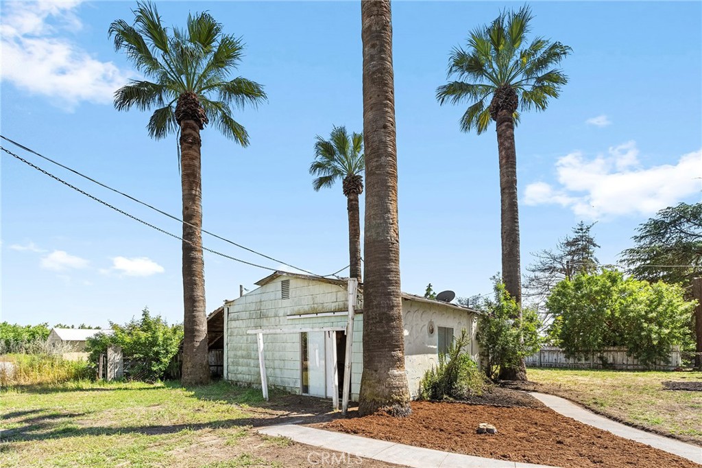 4440 County Rd M 1/2 Orland, CA 95963 - Photo 46 of 50