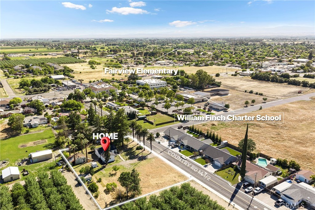 4440 County Rd M 1/2 Orland, CA 95963 - Photo 49 of 50