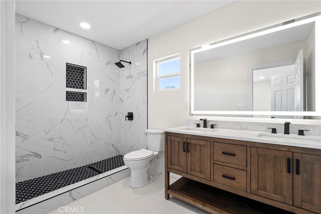 4440 County Rd M 1/2 Orland, CA 95963 - Photo 5 of 50