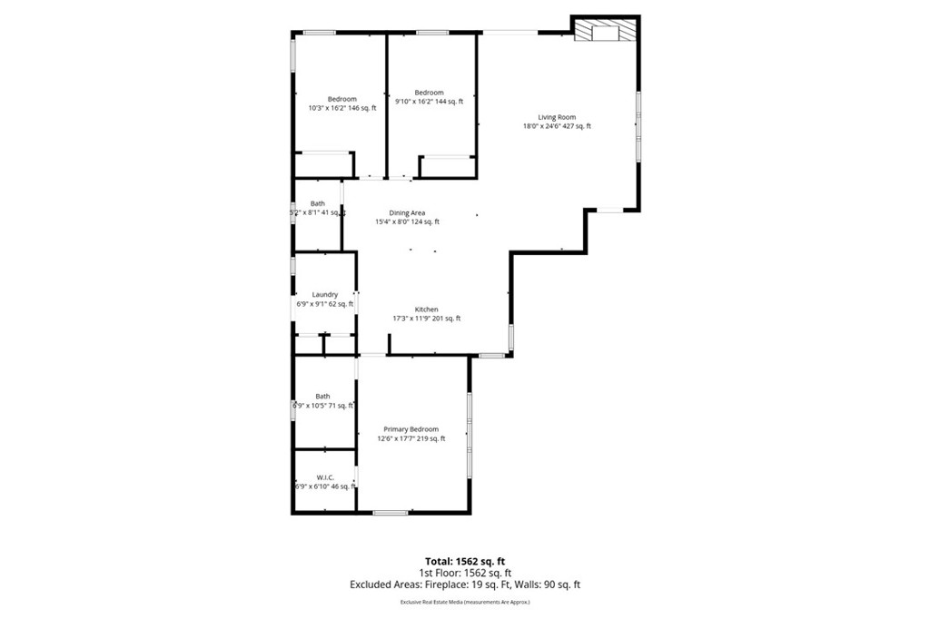 4440 County Rd M 1/2 Orland, CA 95963 - Photo 6 of 50