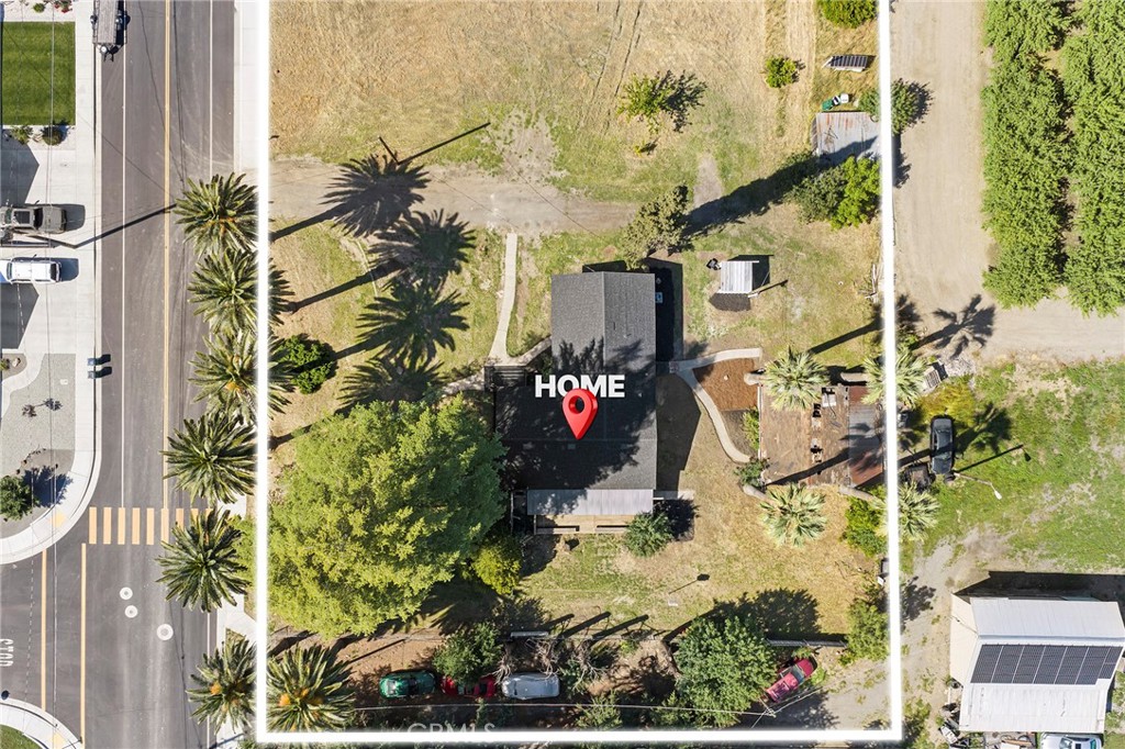 4440 County Rd M 1/2 Orland, CA 95963 - Photo 8 of 50