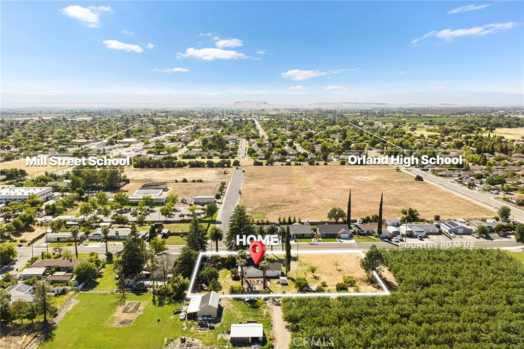4440 County Rd M 1/2 Orland, CA 95963 - Photo 9 of 50
