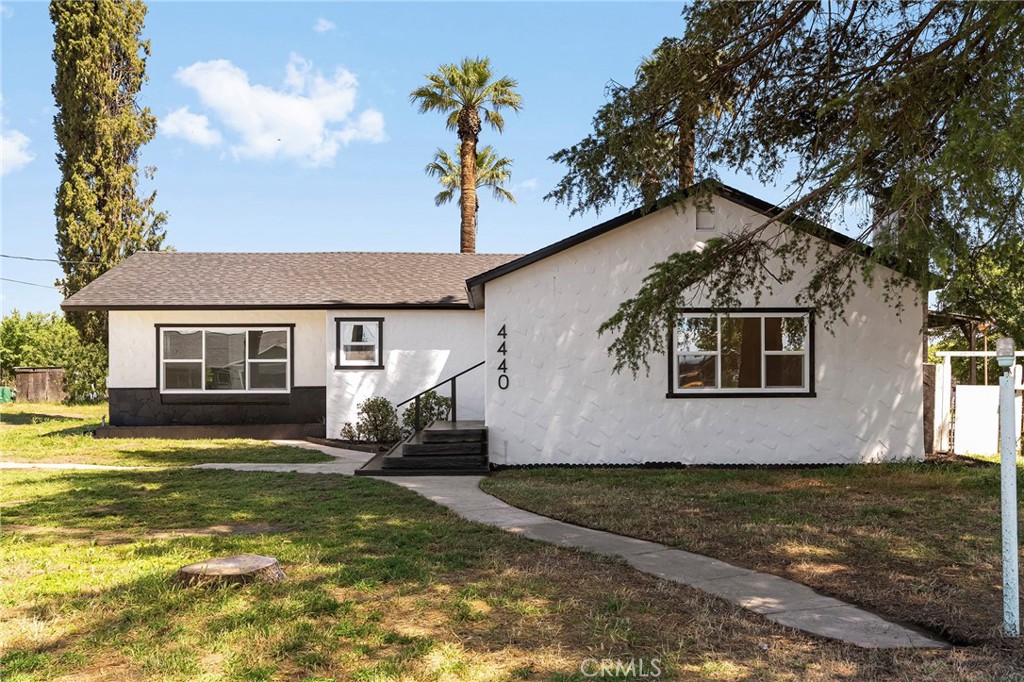 4440 County Rd M 1/2 Orland, CA 95963 - Photo 10 of 50