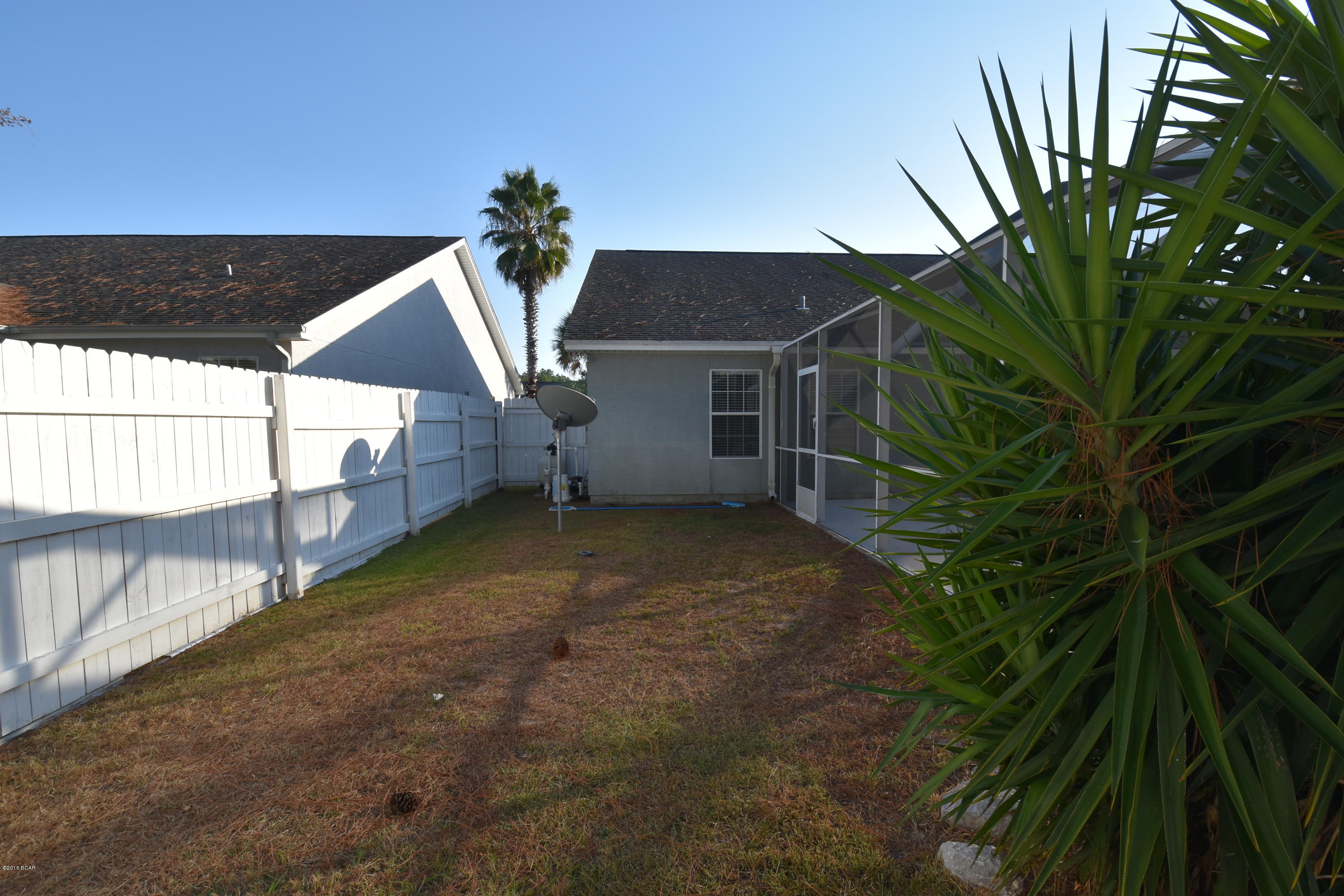 3451 Cherry Ridge Road Lynn Haven, FL 32444 - Photo 14 of 44 Gallery Image 14