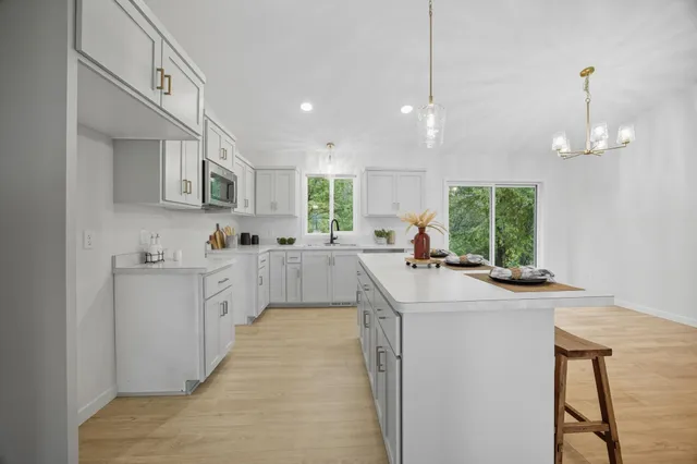 $389,900 | 4631 9th Street Northeast, St. Cloud, MN 56304