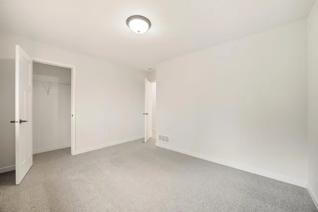 $389,900 | 4631 9th Street Northeast, St. Cloud, MN 56304