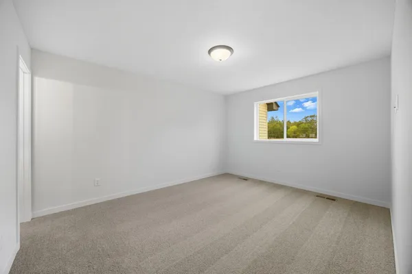 $364,900 | 4631 9th Street Northeast, St. Cloud, MN 56304