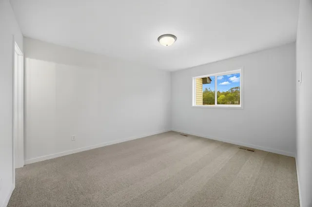 $389,900 | 4631 9th Street Northeast, St. Cloud, MN 56304