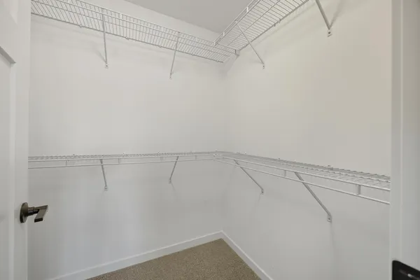 $364,900 | 4631 9th Street Northeast, St. Cloud, MN 56304