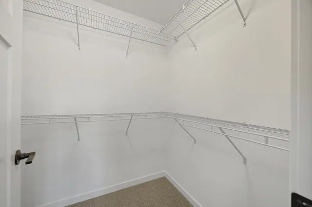 $389,900 | 4631 9th Street Northeast, St. Cloud, MN 56304