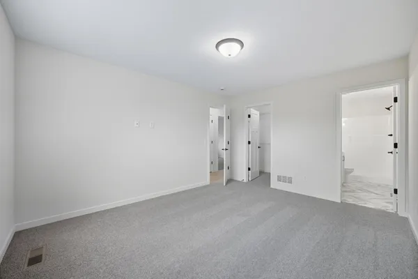 $364,900 | 4631 9th Street Northeast, St. Cloud, MN 56304