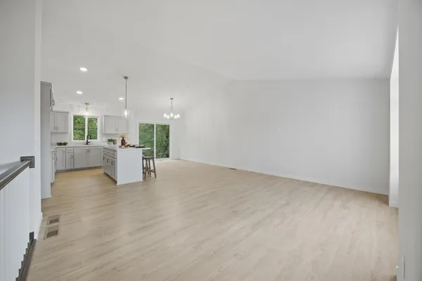 $364,900 | 4631 9th Street Northeast, St. Cloud, MN 56304