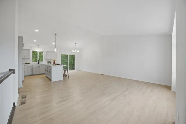 $389,900 | 4631 9th Street Northeast, St. Cloud, MN 56304