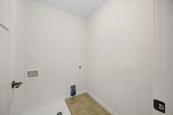 $364,900 | 4631 9th Street Northeast, St. Cloud, MN 56304