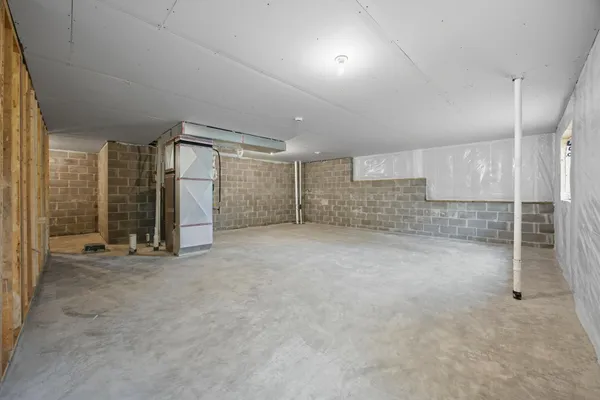 $364,900 | 4631 9th Street Northeast, St. Cloud, MN 56304