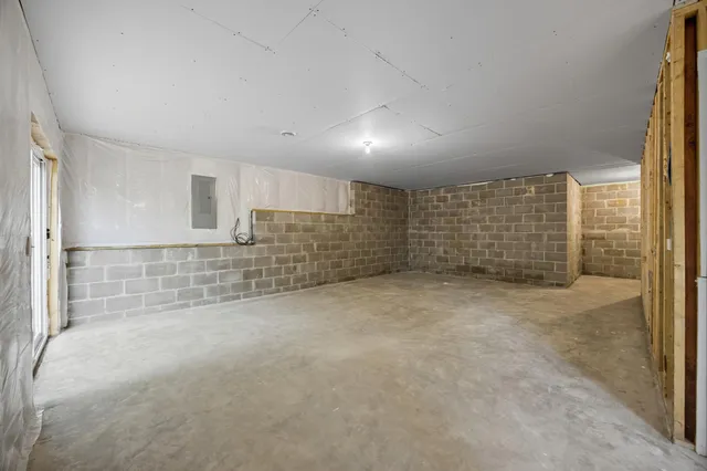 $389,900 | 4631 9th Street Northeast, St. Cloud, MN 56304