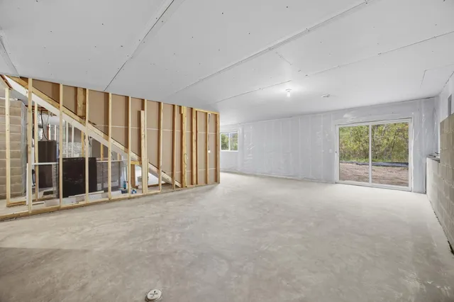 $389,900 | 4631 9th Street Northeast, St. Cloud, MN 56304