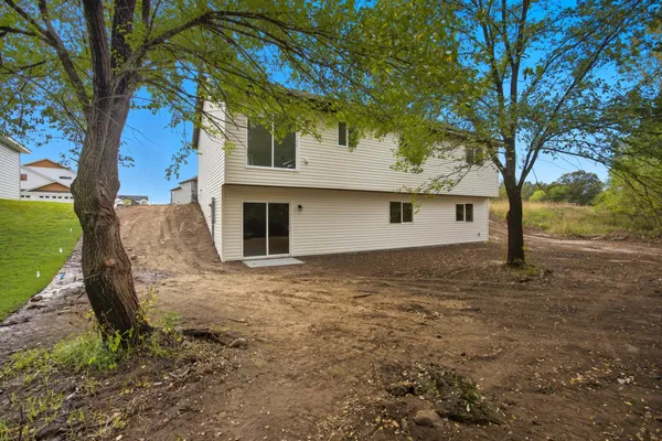 $364,900 | 4631 9th Street Northeast, St. Cloud, MN 56304