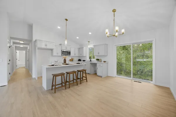 $364,900 | 4631 9th Street Northeast, St. Cloud, MN 56304