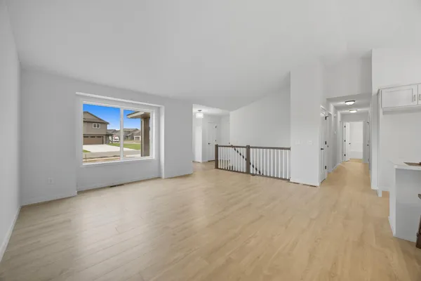 $364,900 | 4631 9th Street Northeast, St. Cloud, MN 56304