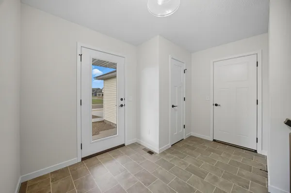 $364,900 | 4631 9th Street Northeast, St. Cloud, MN 56304