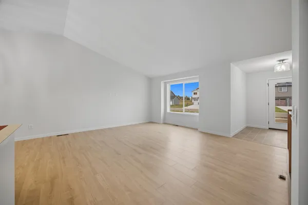 $364,900 | 4631 9th Street Northeast, St. Cloud, MN 56304