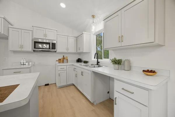 $364,900 | 4631 9th Street Northeast, St. Cloud, MN 56304