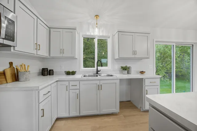 $389,900 | 4631 9th Street Northeast, St. Cloud, MN 56304