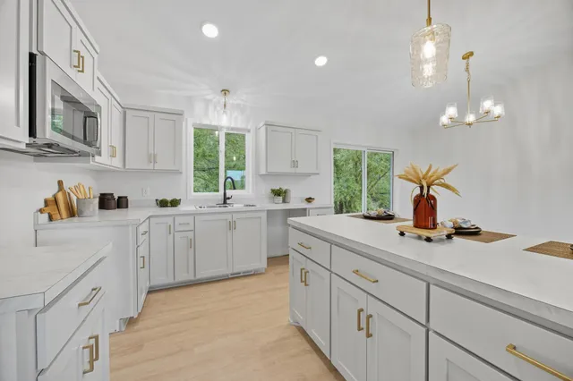 $389,900 | 4631 9th Street Northeast, St. Cloud, MN 56304