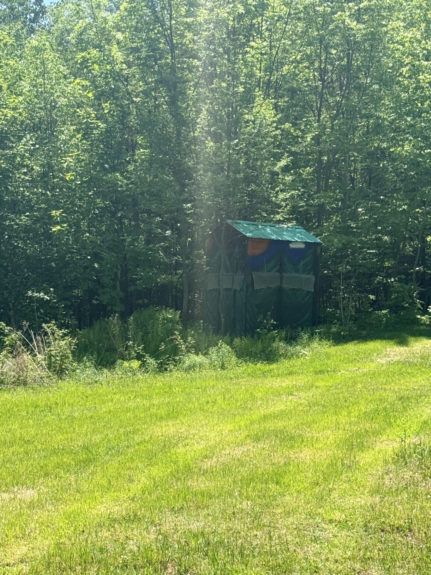 0 North Stewart Road Northeast Moscow, ME 04920 - Photo 56 of 68 30