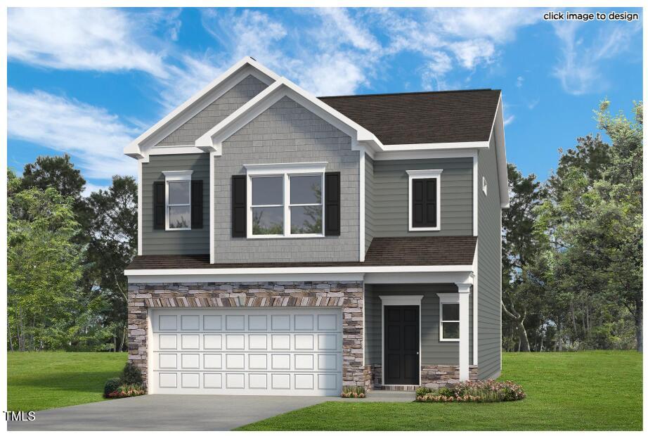 200 Bruce Drive Dunn, NC 28334 - Photo 1 of 1 Screenshot 2025-04-03 150735