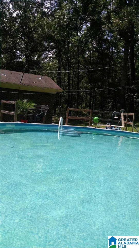 8493 Wade Road Warrior, AL 35180 - Photo 44 of 45