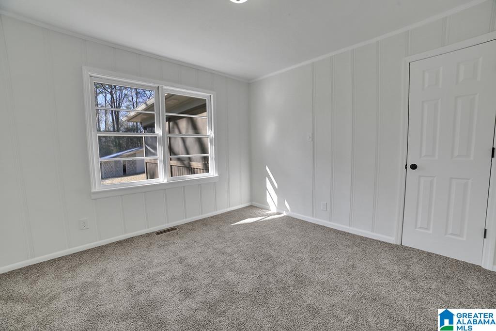 6591 South Chalkville Road Trussville, AL 35173 - Photo 9 of 30