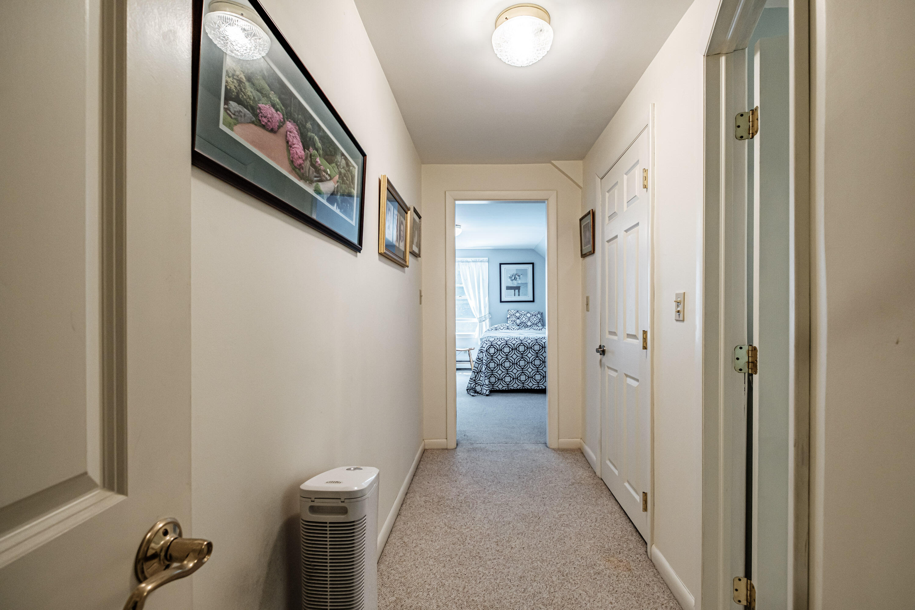 259 Hardy Road Westbrook, ME 04092 - Photo 61 of 71 20260609gp-61086