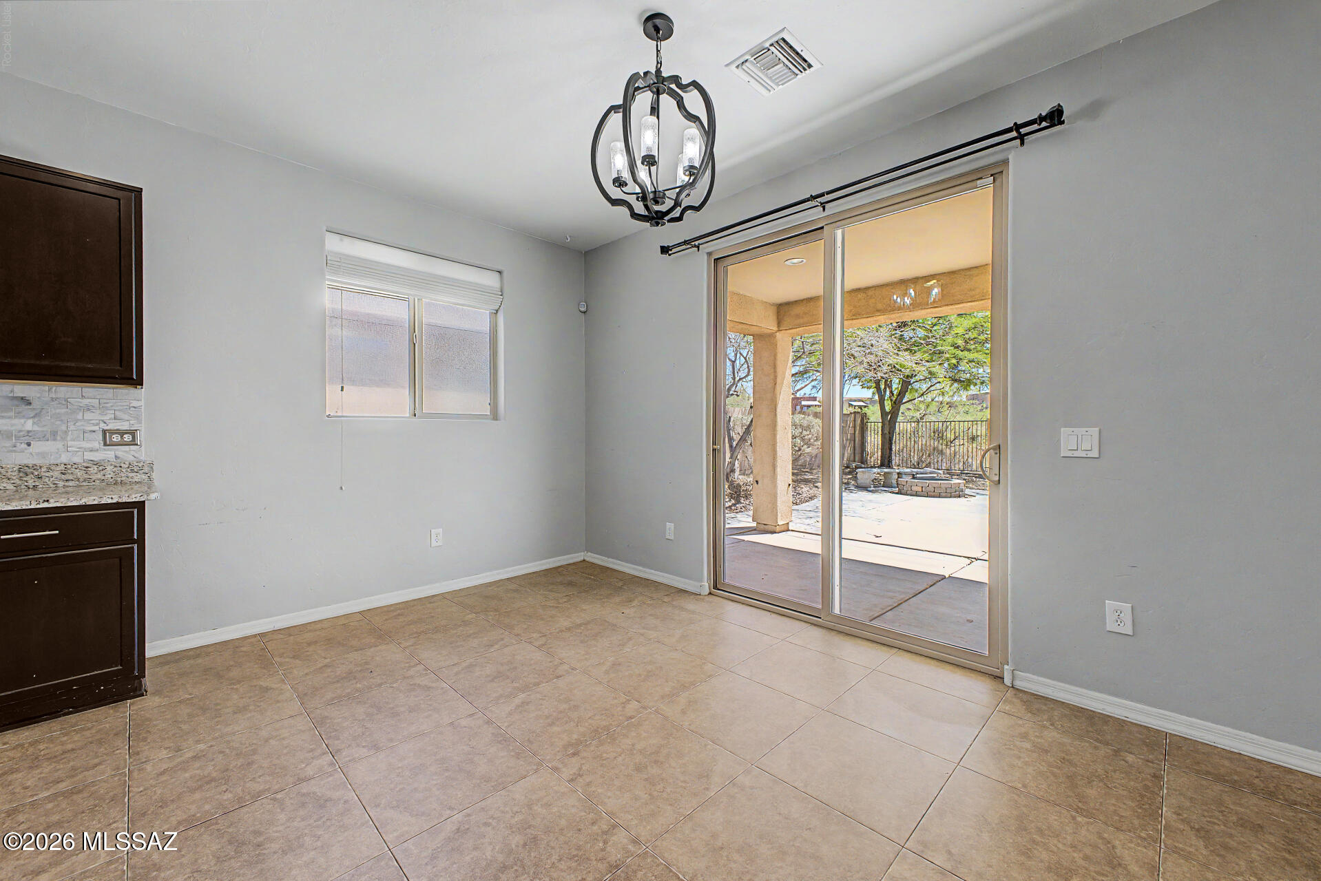 574 South Desert Haven Road Vail, AZ 85641 - Photo 8 of 42 09 - Desert Haven