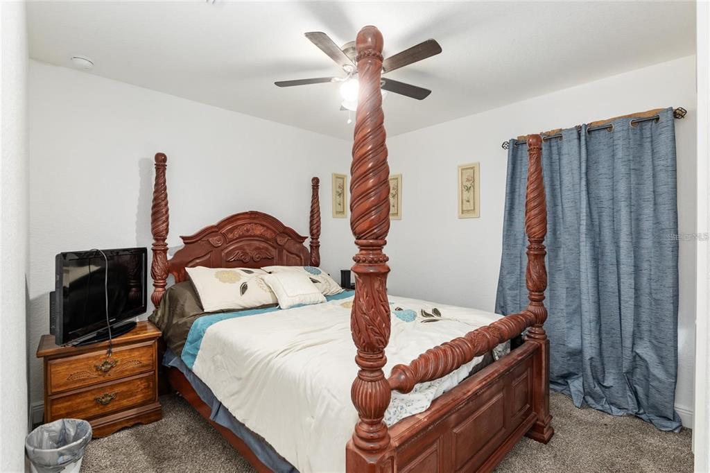 4660 Southwest 130th Street Ocala, FL 34473 - Photo 25 of 57