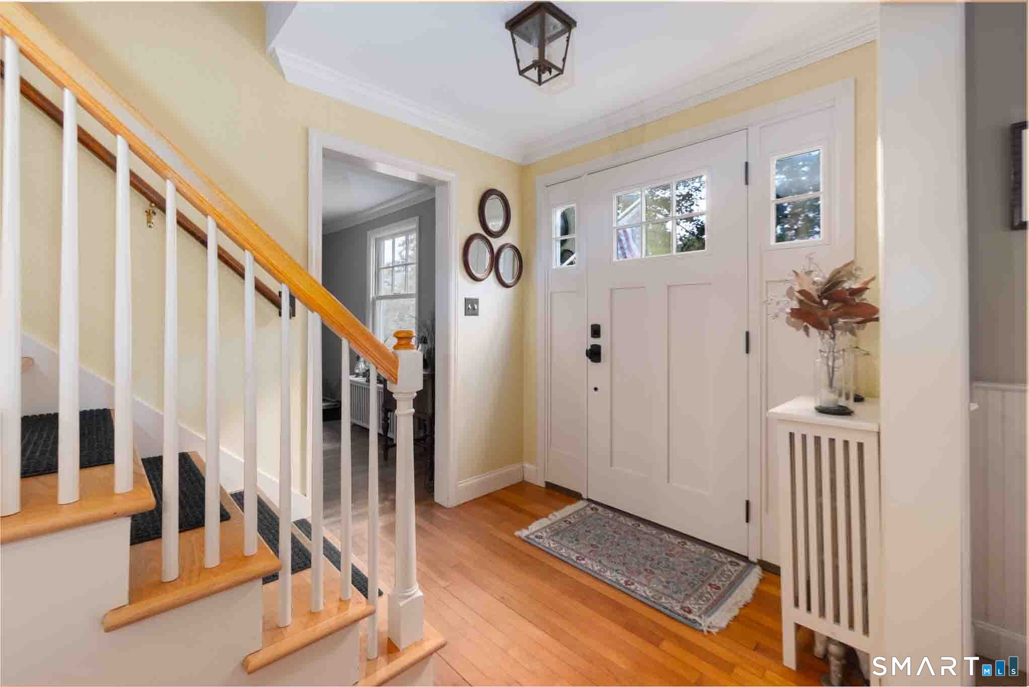 16 Barnes Hill Road Burlington, CT 06013 - Photo 19 of 40 Gallery Image 19