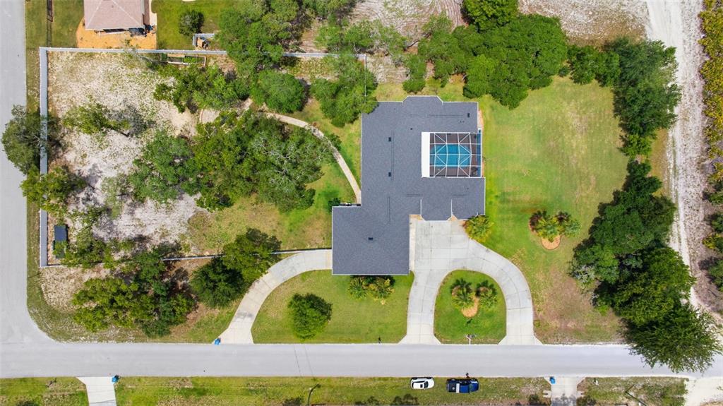 11145 Mountain Mockingbird Road Weeki Wachee, FL 34614 - Photo 74 of 84